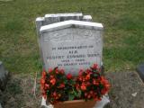 image of grave number 47924